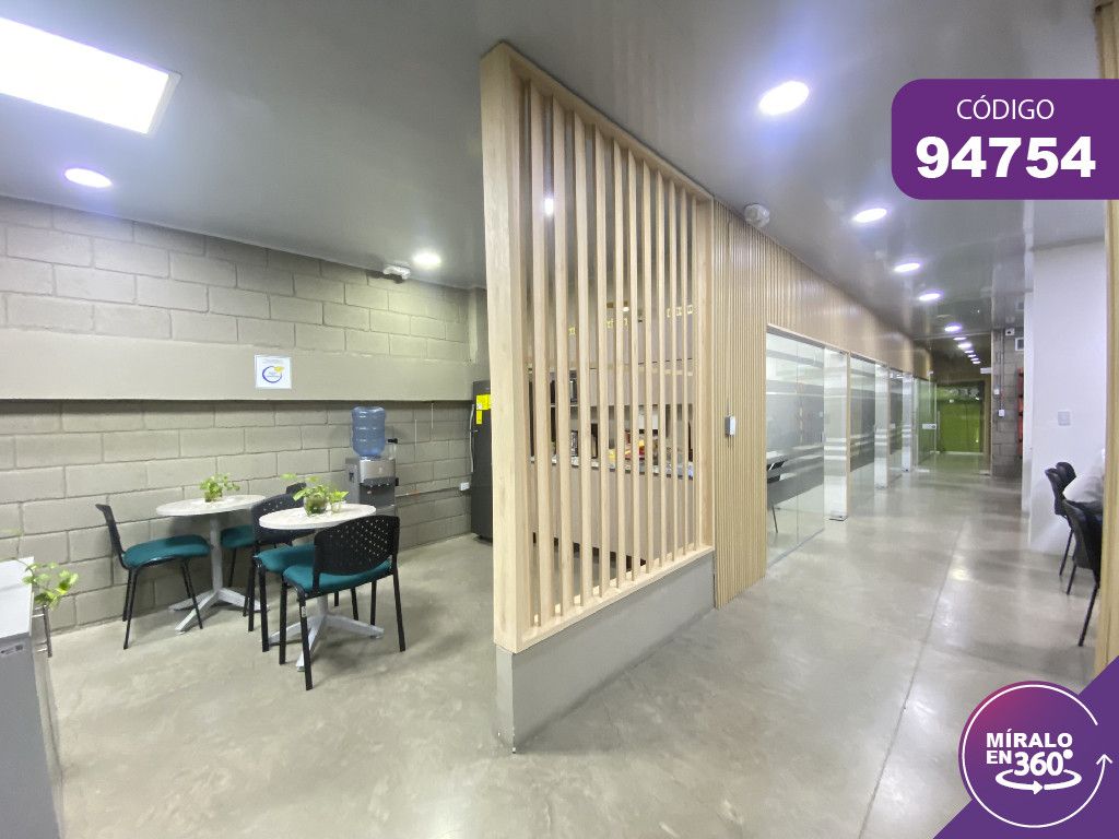 Bodega en arriendo Atlántico Galapa Galapa 360 m2 Habitaciones 0 Baños 4 Garajes 0 Precio $16000000
