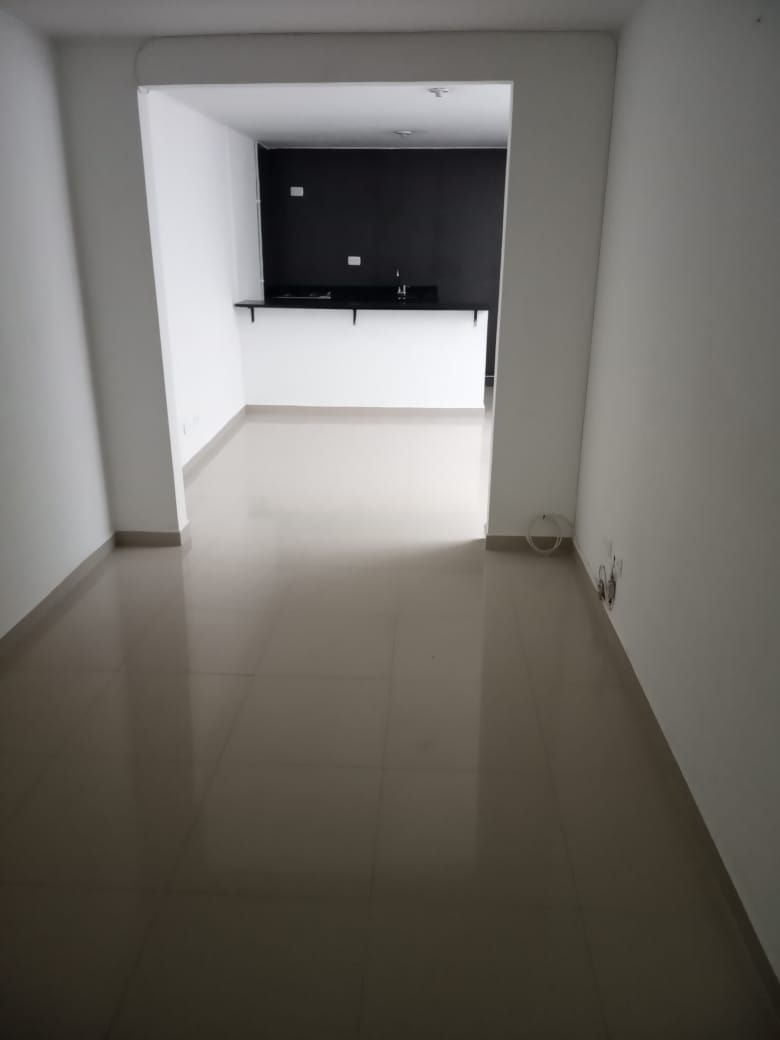 Apartamento en arriendo Cundinamarca Bogotá Bonanza 60 m2 Habitaciones 2 Baños 1 Garajes 0 Precio $1400000