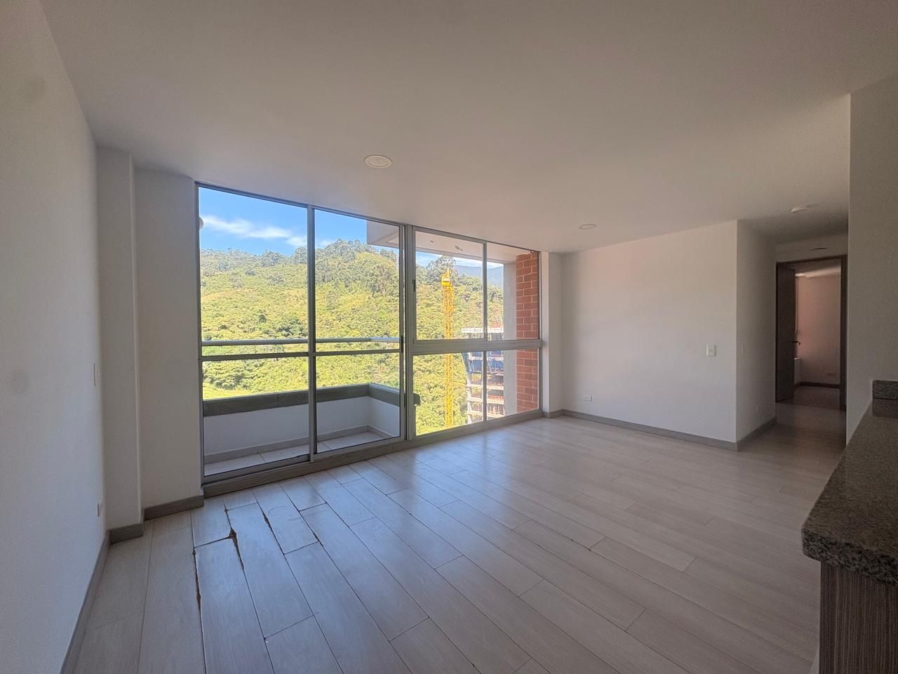 Foto del apartamento
