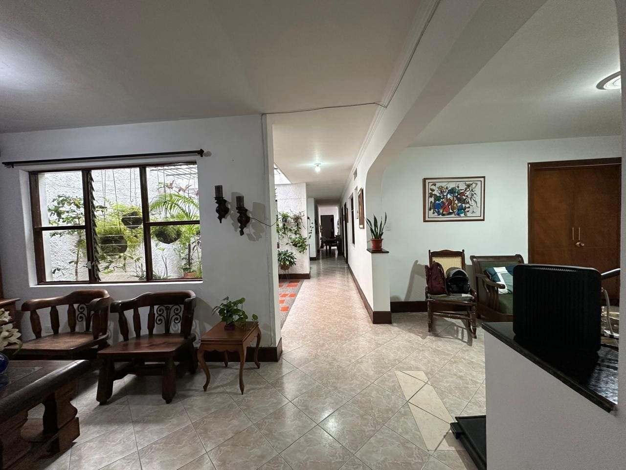 Casa en venta Antioquia Medellín Simon Bolivar 194 m2 Habitaciones 4 Baños 4 Garajes 1 Precio $900000000