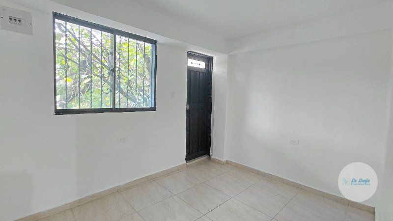 Apartaestudio en arriendo Antioquia Medellín Boston 45 m2 Habitaciones 1 Baños 1 Garajes 0 Precio $1200000