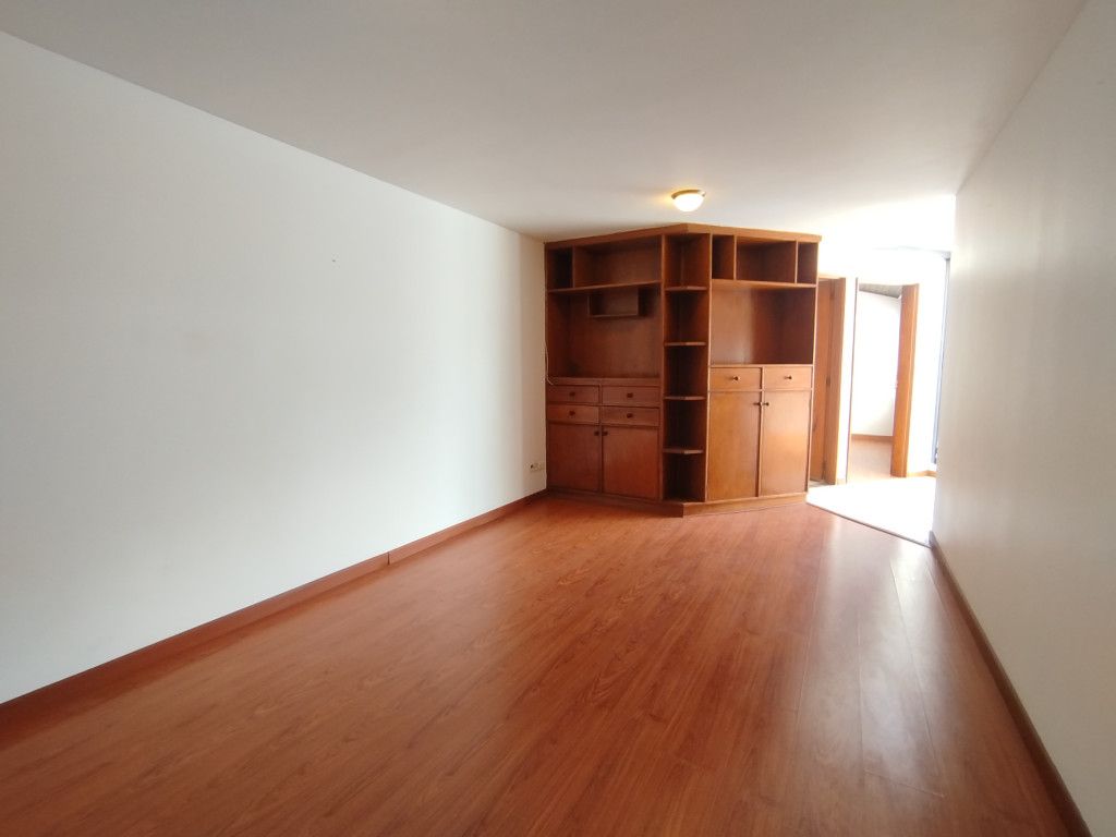 Apartamento en arriendo Cundinamarca Bogotá Niza Norte 60 m2 Habitaciones 2 Baños 2 Garajes 1 Precio $2530000