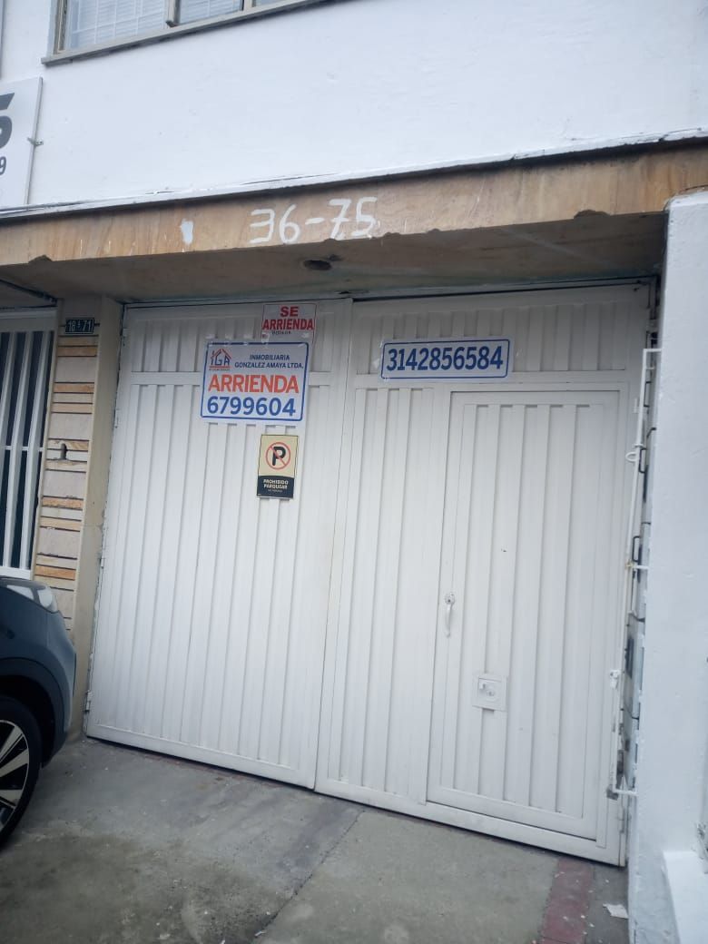 Local en arriendo Cundinamarca Bogotá Las Orquideas 160 m2 Habitaciones 0 Baños 1 Garajes 0 Precio $4300000