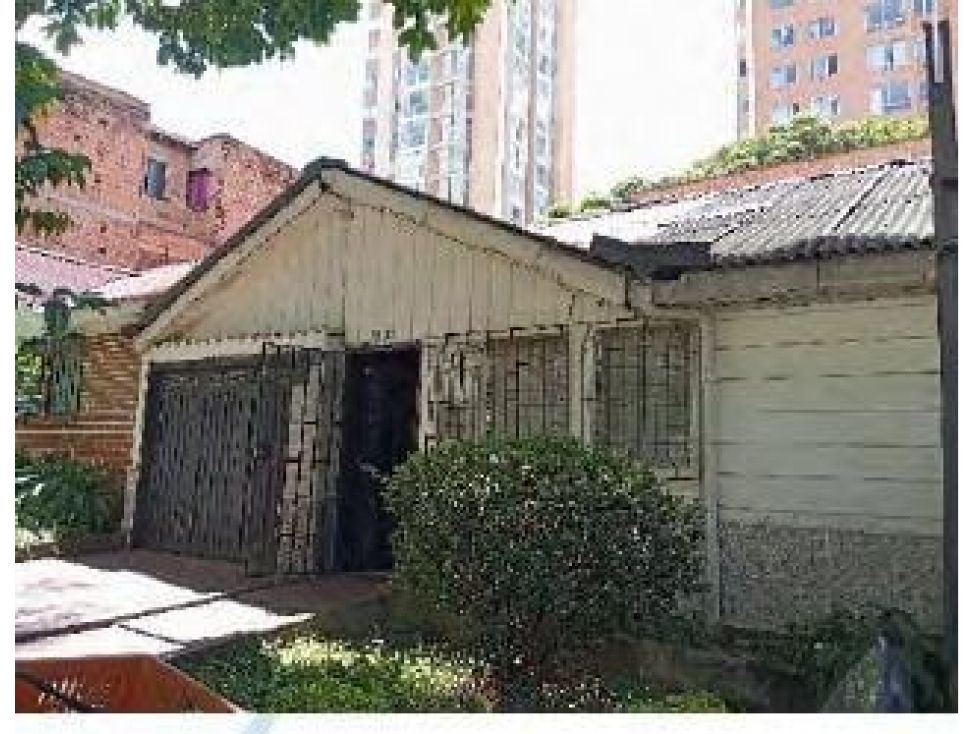 Casa en venta Antioquia Medellín Los Alpes 129 m2 Habitaciones 3 Baños 2 Garajes 1 Precio $750000000
