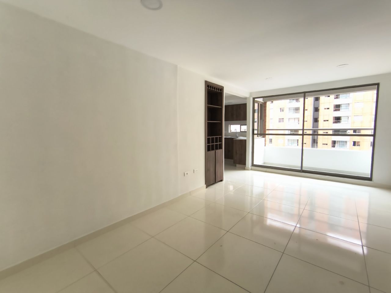 Apartamento en arriendo Antioquia Bello Rincón Santo 64 m2 Habitaciones 2 Baños 2 Garajes 1 Precio $2350000