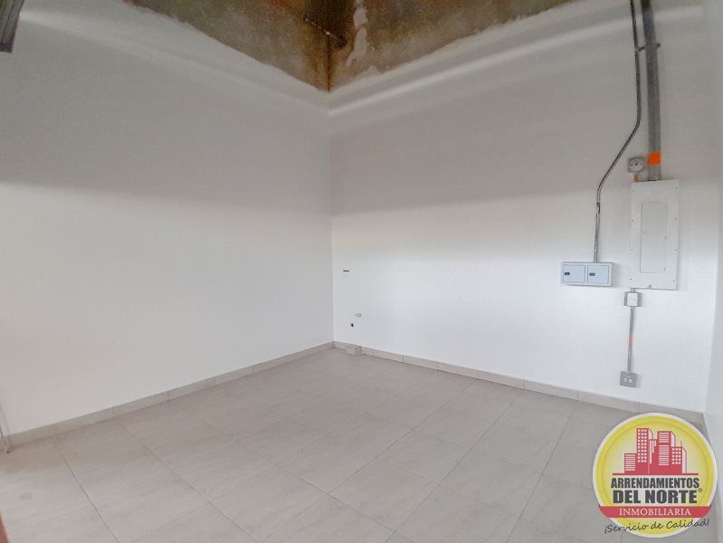 Local en arriendo Antioquia Bello Ciudadela Del Norte 18 m2 Habitaciones 0 Baños 0 Garajes 0 Precio $1000000