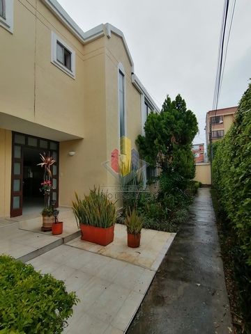 Casa en arriendo Tolima Ibagué La Campiña 170 m2 Habitaciones 4 Baños 3 Garajes 1 Precio $3400000