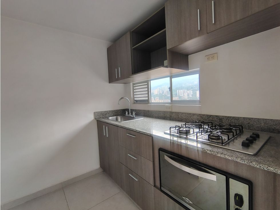 Apartamento en arriendo Antioquia Envigado San Rafael 90 m2 Habitaciones 2 Baños 2 Garajes 0 Precio $3000000