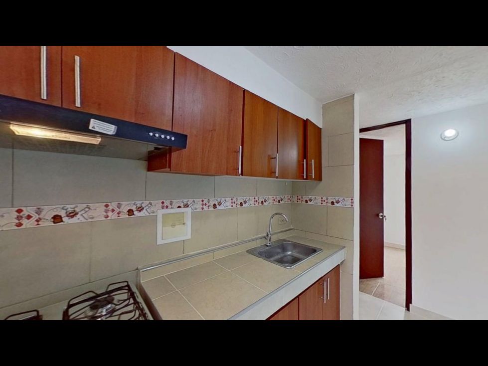 Apartamento en venta Cundinamarca Bogotá Horizontes 47 m2 Habitaciones 3 Baños 2 Garajes 0 Precio $252000000