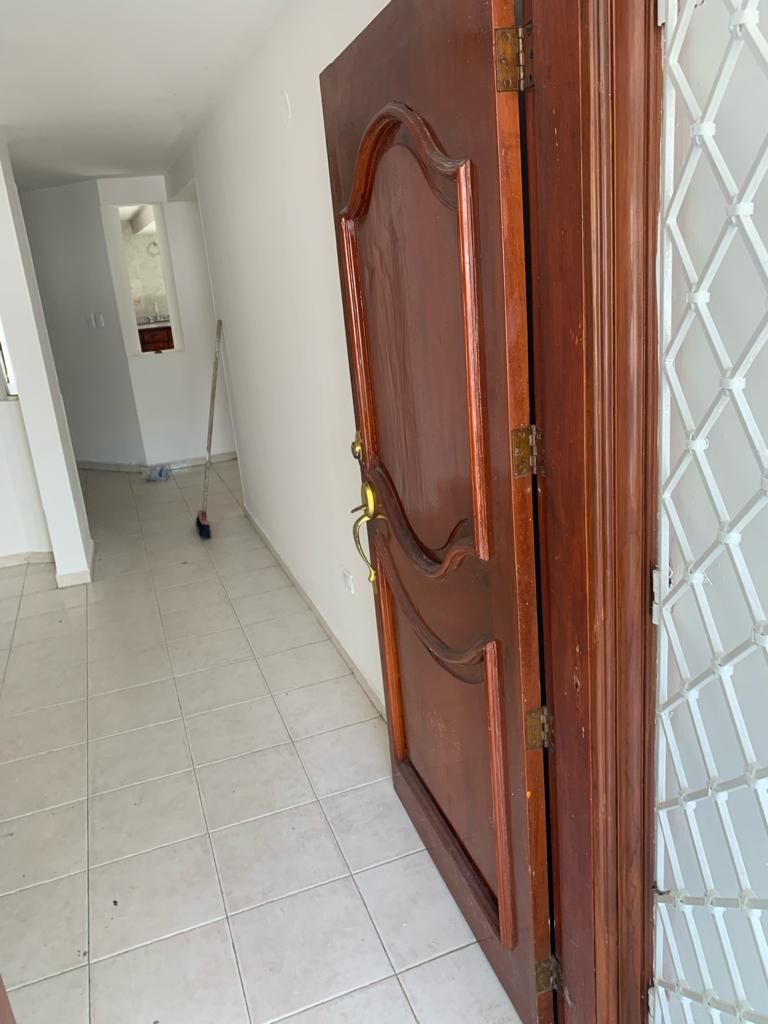 Casa en arriendo Magdalena Santa Marta El Porvenir 100 m2 Habitaciones 3 Baños 3 Garajes 1 Precio $2000000