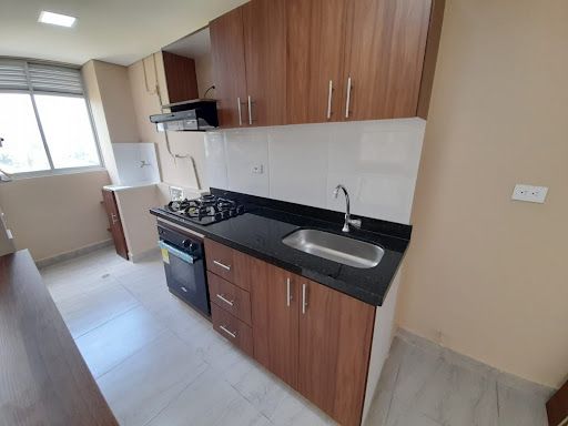 Apartamento en arriendo Antioquia La Estrella La Inmaculada 2 54 m2 Habitaciones 3 Baños 2 Garajes 1 Precio $1700000