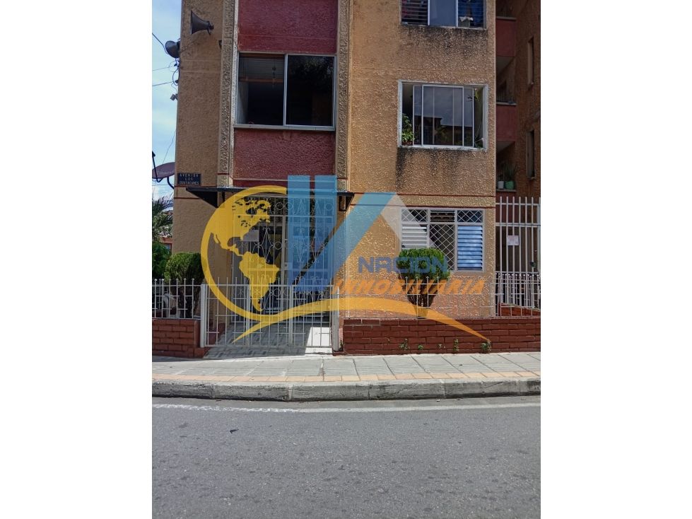 Local en arriendo Santander Bucaramanga Br Bloques Ciudad Bolivar 17 m2 Habitaciones 0 Baños 1 Garajes 0 Precio $970000