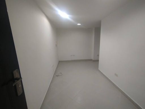 Oficina en arriendo Antioquia Sabaneta Vegas De La Doctora 16 m2 Habitaciones 0 Baños 1 Garajes 0 Precio $900000