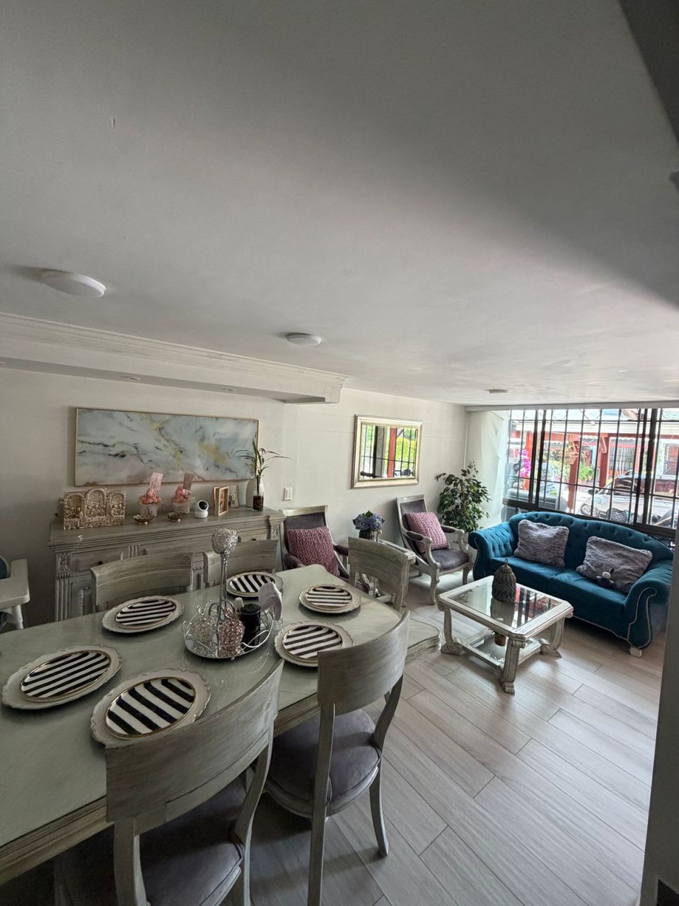 Casa en venta Antioquia Medellín San German 123 m2 Habitaciones 3 Baños 3 Garajes 1 Precio $798000000