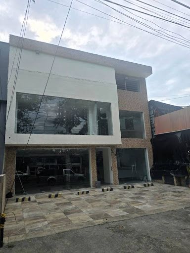 Local en arriendo Valle Del Cauca Cali Camino Real 220 m2 Habitaciones 0 Baños 2 Garajes 0 Precio $7000000