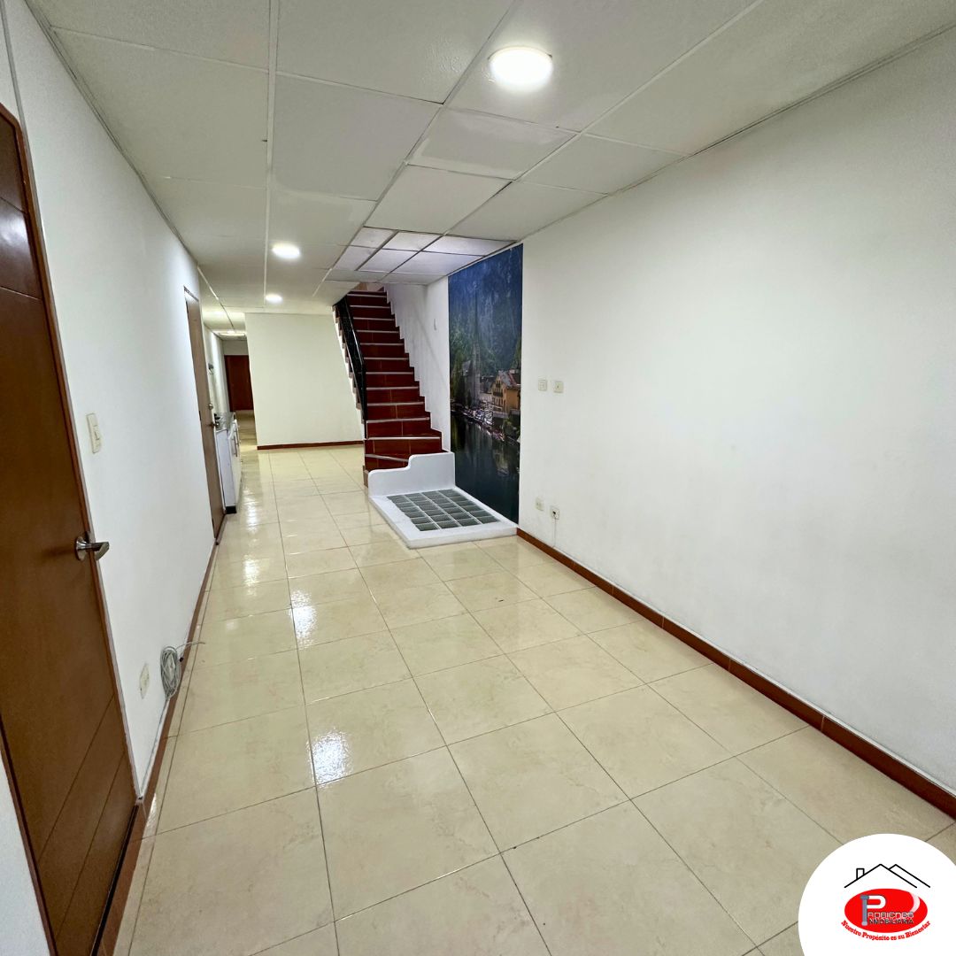 Apartamento en venta Valle Del Cauca Cali Calima 55 m2 Habitaciones 3 Baños 2 Garajes 0 Precio $160000000