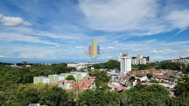 Apartaestudio en arriendo Tolima Ibagué Calatayud 35 m2 Habitaciones 1 Baños 1 Garajes 1 Precio $1200000