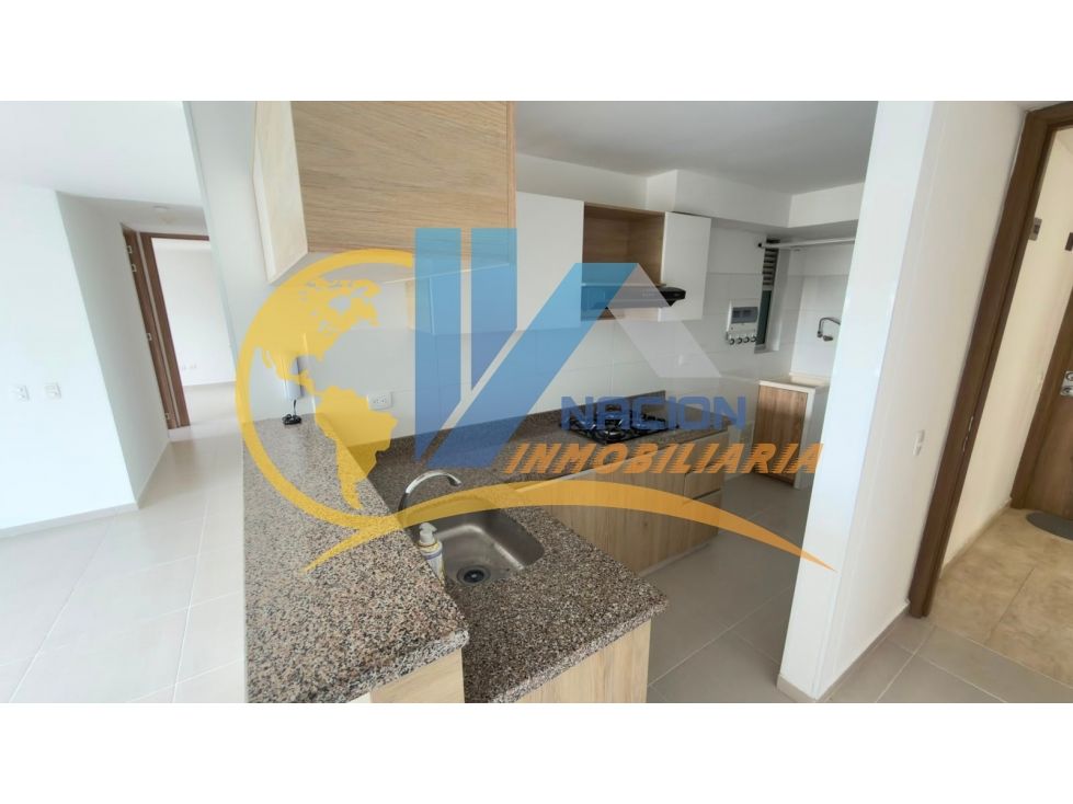 Apartamento en arriendo Santander Floridablanca El Progreso 75 m2 Habitaciones 3 Baños 2 Garajes 1 Precio $3100000