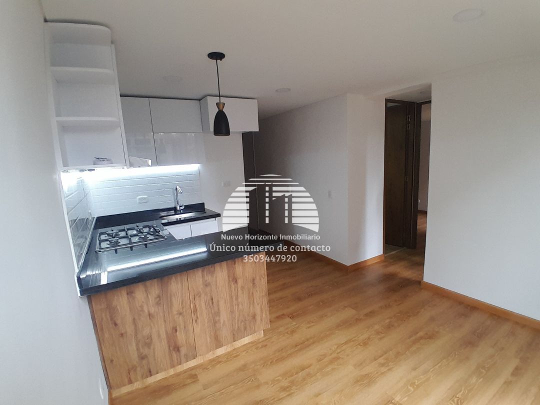 Apartaestudio en arriendo Cundinamarca Bogotá Cjr Tulipan 34 m2 Habitaciones 1 Baños 1 Garajes 0 Precio $1900000