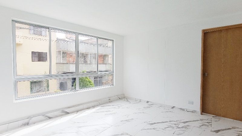 Apartamento en arriendo Antioquia Medellín La Floresta 55 m2 Habitaciones 2 Baños 1 Garajes 0 Precio $2250000