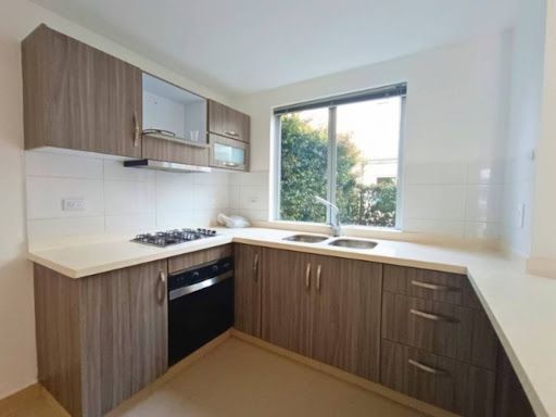 Casa en arriendo Caldas Manizales Lleras 115 m2 Habitaciones 3 Baños 3 Garajes 2 Precio $3700000