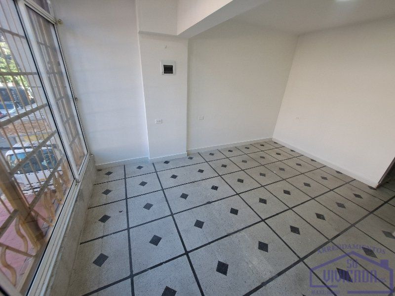 Apartamento en arriendo Antioquia Medellín Brasilia 80 m2 Habitaciones 3 Baños 1 Garajes 0 Precio $1600000