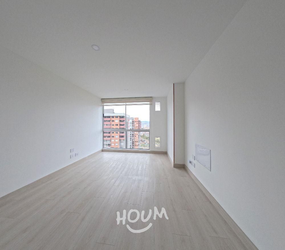 Apartamento en arriendo Cundinamarca Bogotá La Igualdad 37 m2 Habitaciones 1 Baños 1 Garajes 0 Precio $2000000
