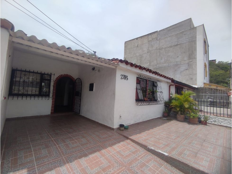 Casa en venta Santander Girón El Poblado 140 m2 Habitaciones 4 Baños 2 Garajes 1 Precio $450000000