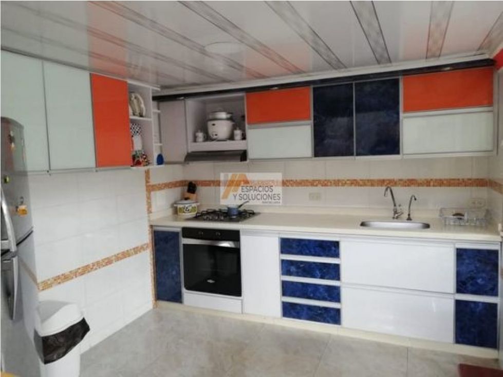 Casa en venta Santander Floridablanca Lagos Ii 170 m2 Habitaciones 5 Baños 4 Garajes 2 Precio $520000000