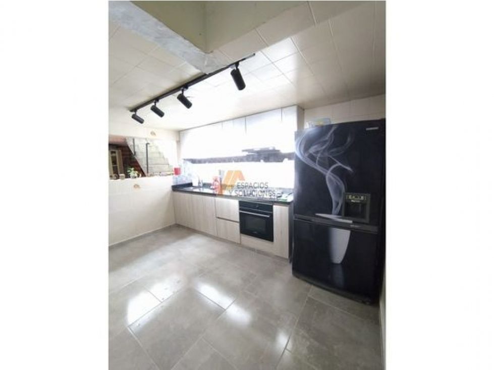 Casa en venta Santander Bucaramanga San Luis 300 m2 Habitaciones 6 Baños 4 Garajes 1 Precio $560000000