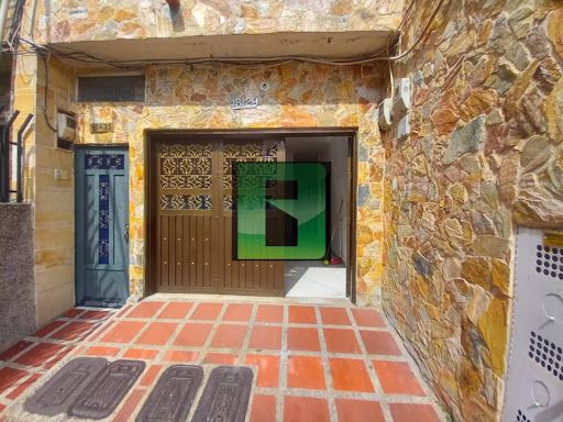 Casa en arriendo Antioquia Medellín Kennedy 102 m2 Habitaciones 4 Baños 2 Garajes 1 Precio $2700000