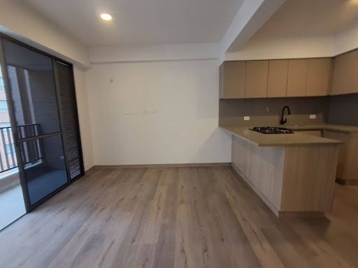 Foto del apartamento