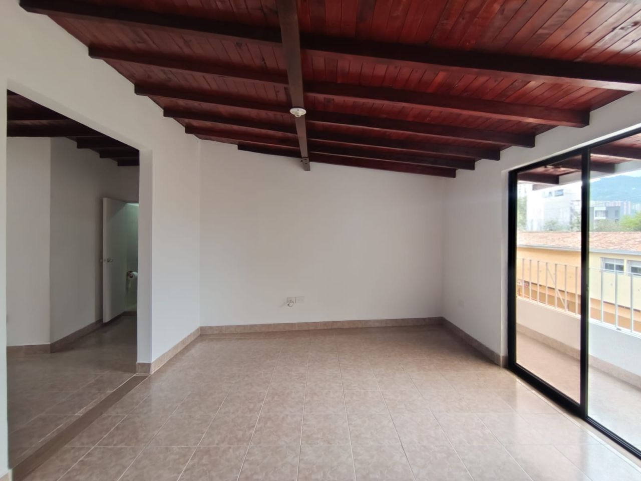 Suite en arriendo Antioquia Medellín Campo Amor 60 m2 Habitaciones 2 Baños 1 Garajes 0 Precio $2000000