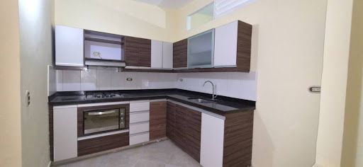 Casa en venta Antioquia Medellín Los Alcazares 95 m2 Habitaciones 4 Baños 2 Garajes 0 Precio $520000000