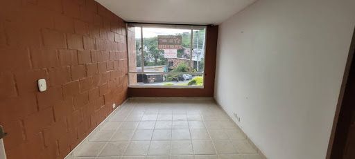Apartamento en arriendo Caldas Manizales La Castilla 41 m2 Habitaciones 2 Baños 1 Garajes 0 Precio $900000
