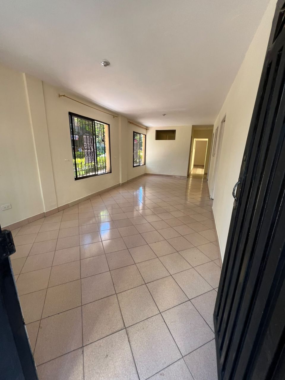 Casa en arriendo Antioquia Bello La Cabaña 120 m2 Habitaciones 3 Baños 1 Garajes 0 Precio $2000000
