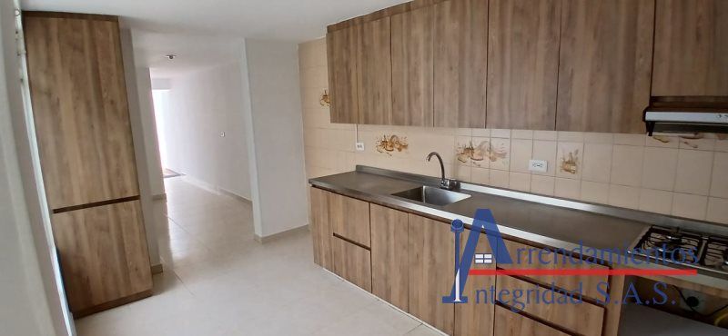 Casa en venta Antioquia Medellín San Bernardo 110 m2 Habitaciones 4 Baños 2 Garajes 0 Precio $550000000