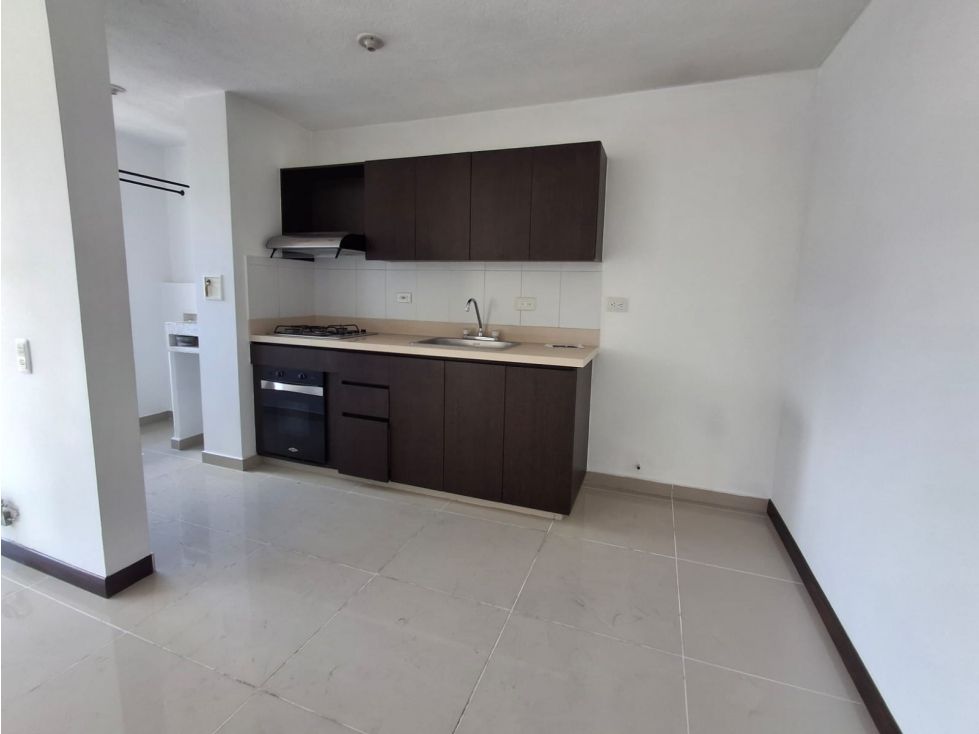 Apartamento en arriendo Antioquia Sabaneta Santa Ana 70 m2 Habitaciones 3 Baños 2 Garajes 1 Precio $2800000