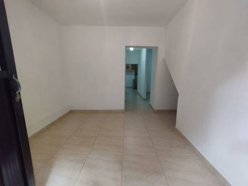 Apartamento en arriendo Antioquia Medellín El Salvador 40 m2 Habitaciones 2 Baños 1 Garajes 0 Precio $950000