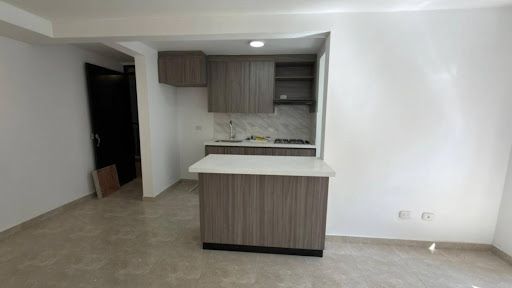 Apartamento en arriendo Antioquia Rionegro Cuatro Esquinas 48 m2 Habitaciones 2 Baños 2 Garajes 0 Precio $1600000