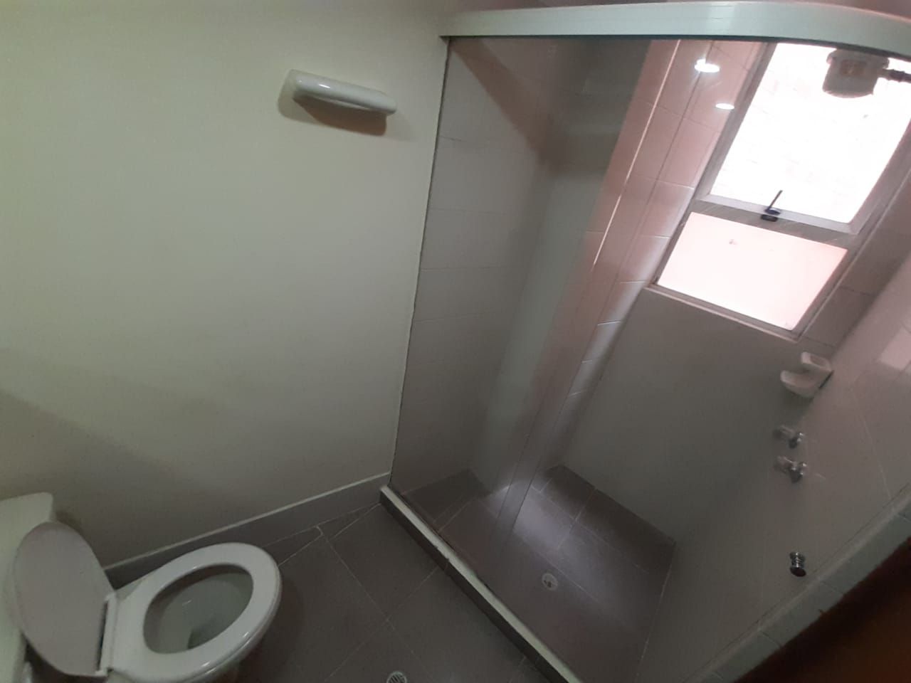 Apartamento en arriendo Antioquia Medellín San Bernardo 90 m2 Habitaciones 3 Baños 2 Garajes 1 Precio $2700000