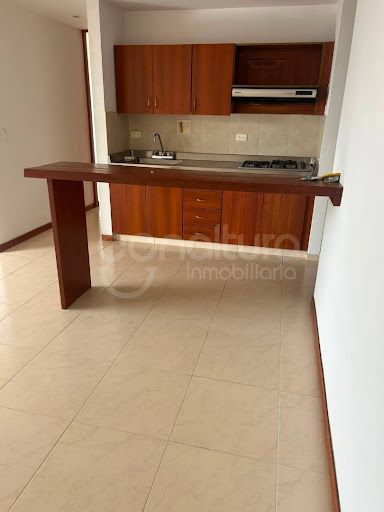 Apartaestudio en arriendo Antioquia Medellín Castropol 67 m2 Habitaciones 1 Baños 2 Garajes 1 Precio $3900000