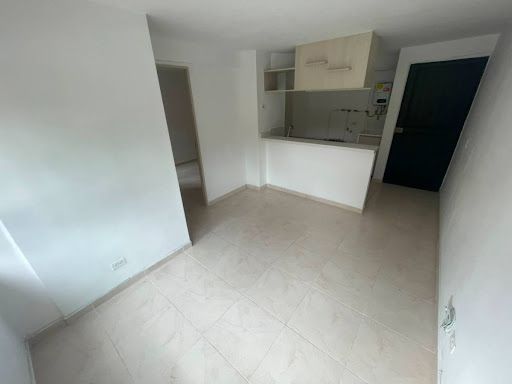 Apartaestudio en arriendo Antioquia Medellín Cristobal 24 m2 Habitaciones 1 Baños 1 Garajes 0 Precio $1750000