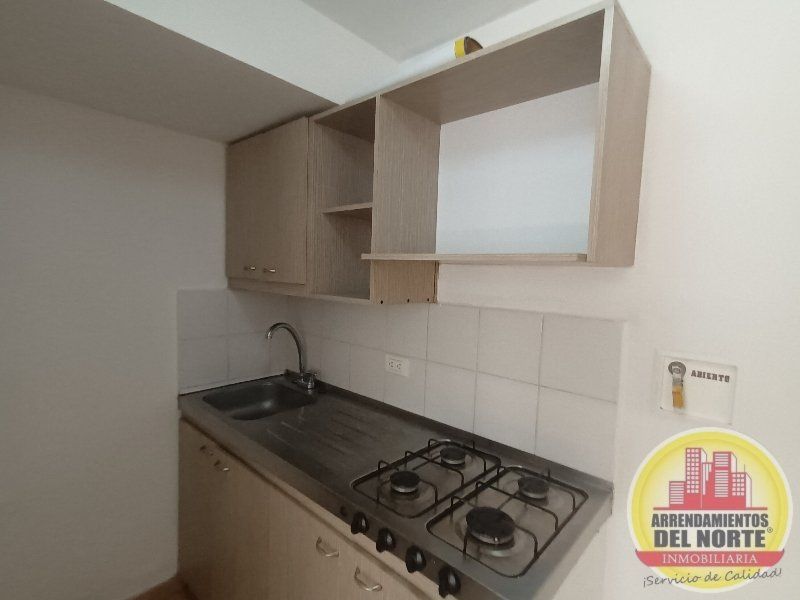 Apartamento en arriendo Antioquia Bello Asd 41 m2 Habitaciones 2 Baños 1 Garajes 0 Precio $1140000