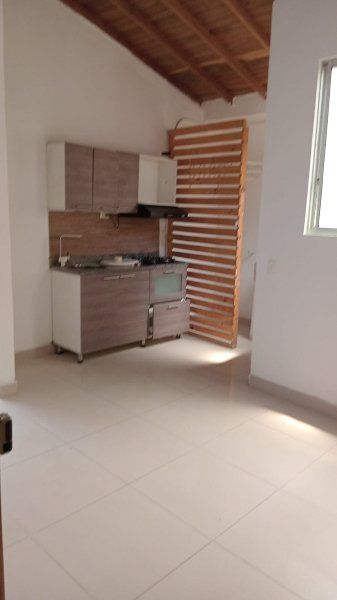 Apartamento en venta Antioquia Medellín Santa Monica 110 m2 Habitaciones 2 Baños 2 Garajes 0 Precio $500000000