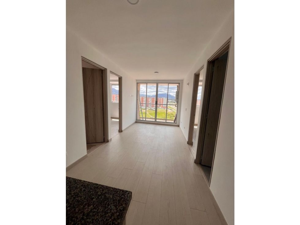 Apartamento en arriendo Cundinamarca Zipaquirá Br La Esperanza 62 m2 Habitaciones 3 Baños 2 Garajes 1 Precio $1164000