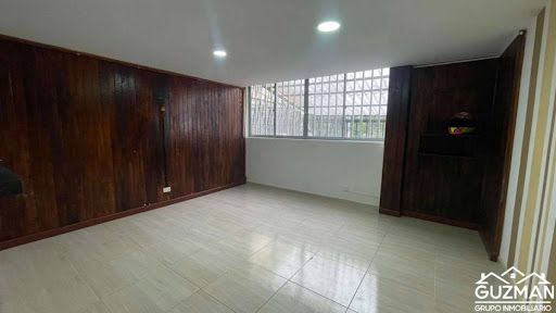 Apartamento en arriendo Caldas Manizales Chipre 55 m2 Habitaciones 1 Baños 1 Garajes 1 Precio $1100000