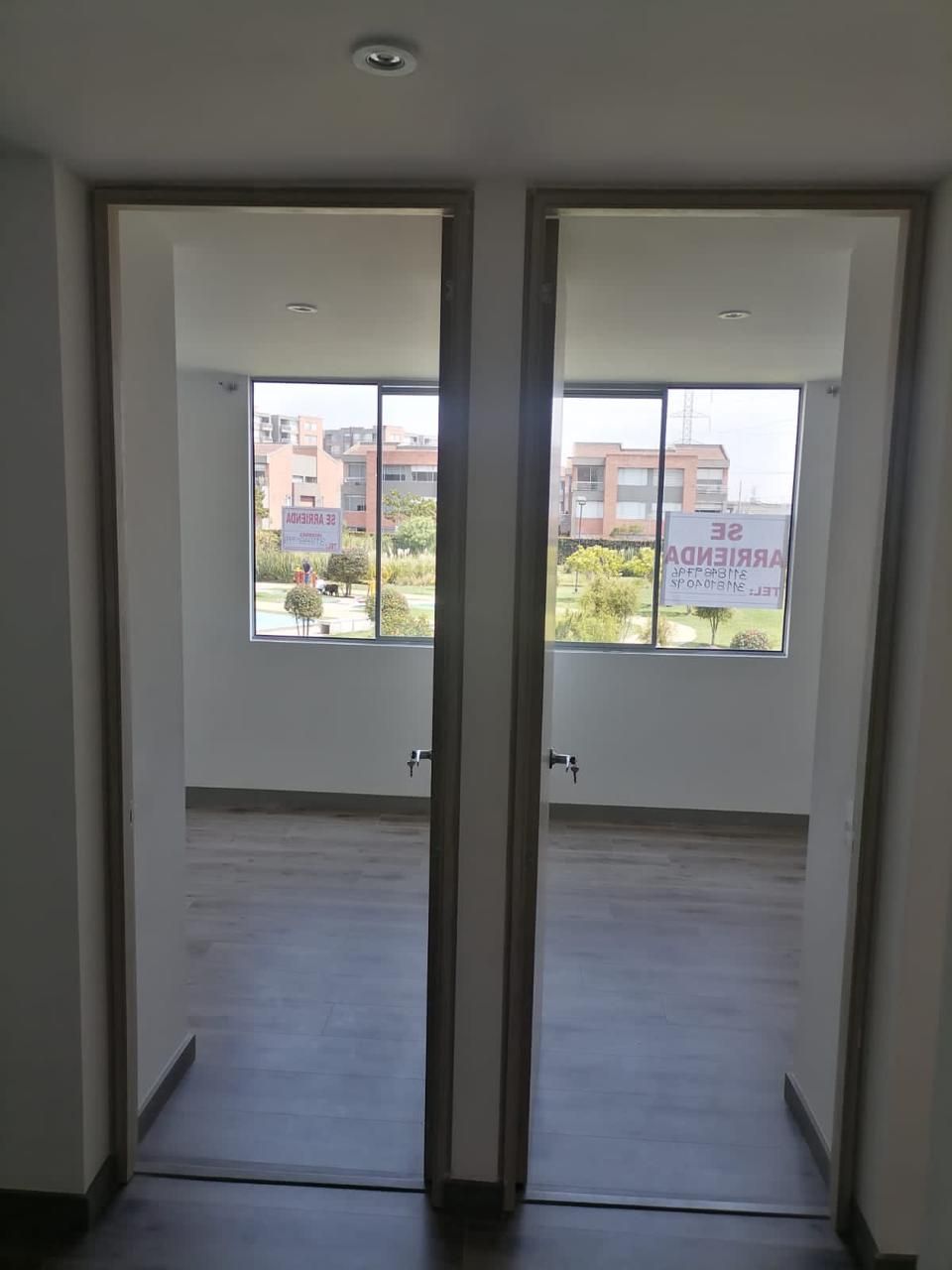 Apartamento en venta Cundinamarca Mosquera Asd 68 m2 Habitaciones 3 Baños 2 Garajes 1 Precio $350000000