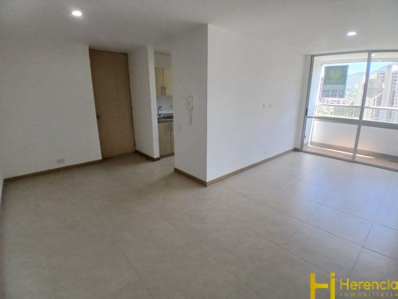 Apartamento en arriendo Antioquia Itagüí Itagüí 78 m2 Habitaciones 3 Baños 2 Garajes 1 Precio $3200000