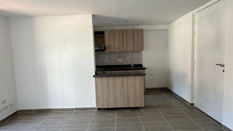 Apartamento en venta Antioquia Bello Urbanización Rosales De Terranova 50 m2 Habitaciones 3 Baños 2 Garajes 0 Precio $320000000